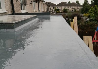 roofingapproved.ie