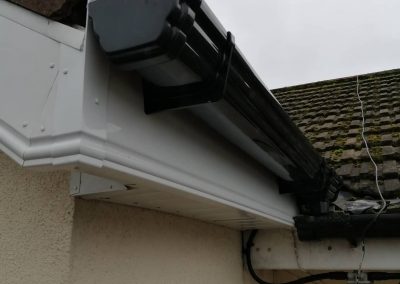 roofingapproved.ie