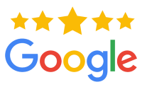 Google reviews