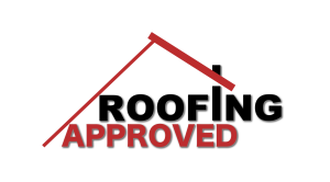 Roofing and Guttering Service